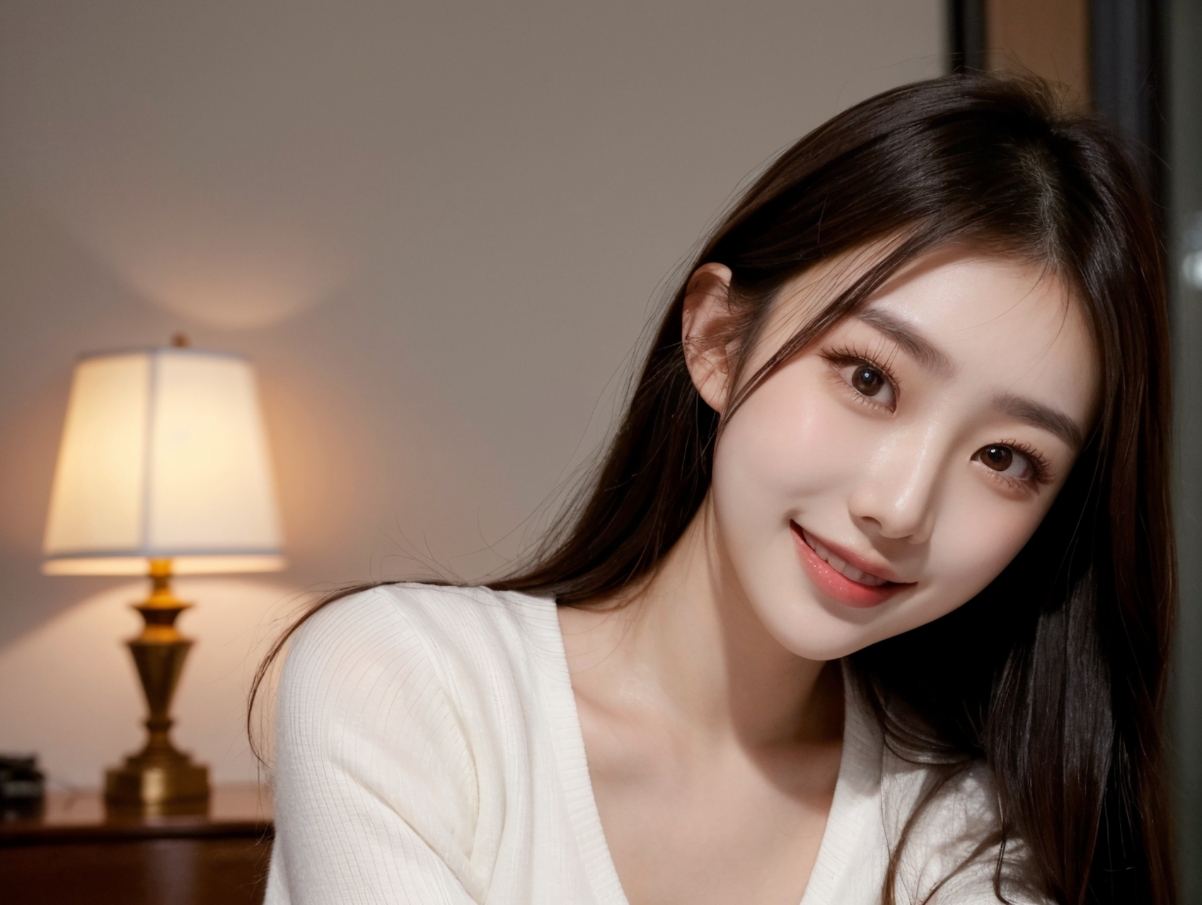 聚焦低空飞行器和原子级制造 中国科协年会举办两场专题论坛